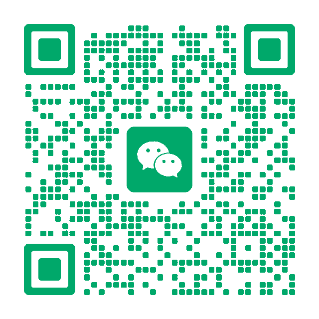 WeChat QR code for the ID TeacherStefanG.